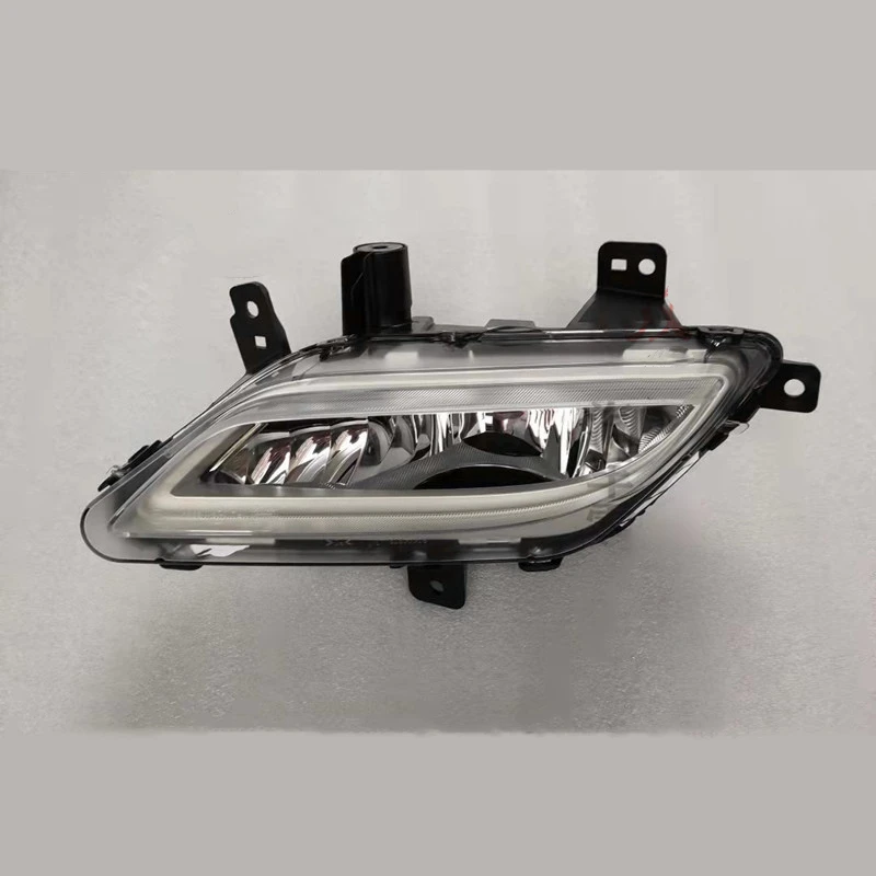 

Front Fog Light for EXEED TX/TXL