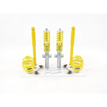 

SMVW9027FK trim AK Street VW Sharan 7M year construction 1995-2010 lowering