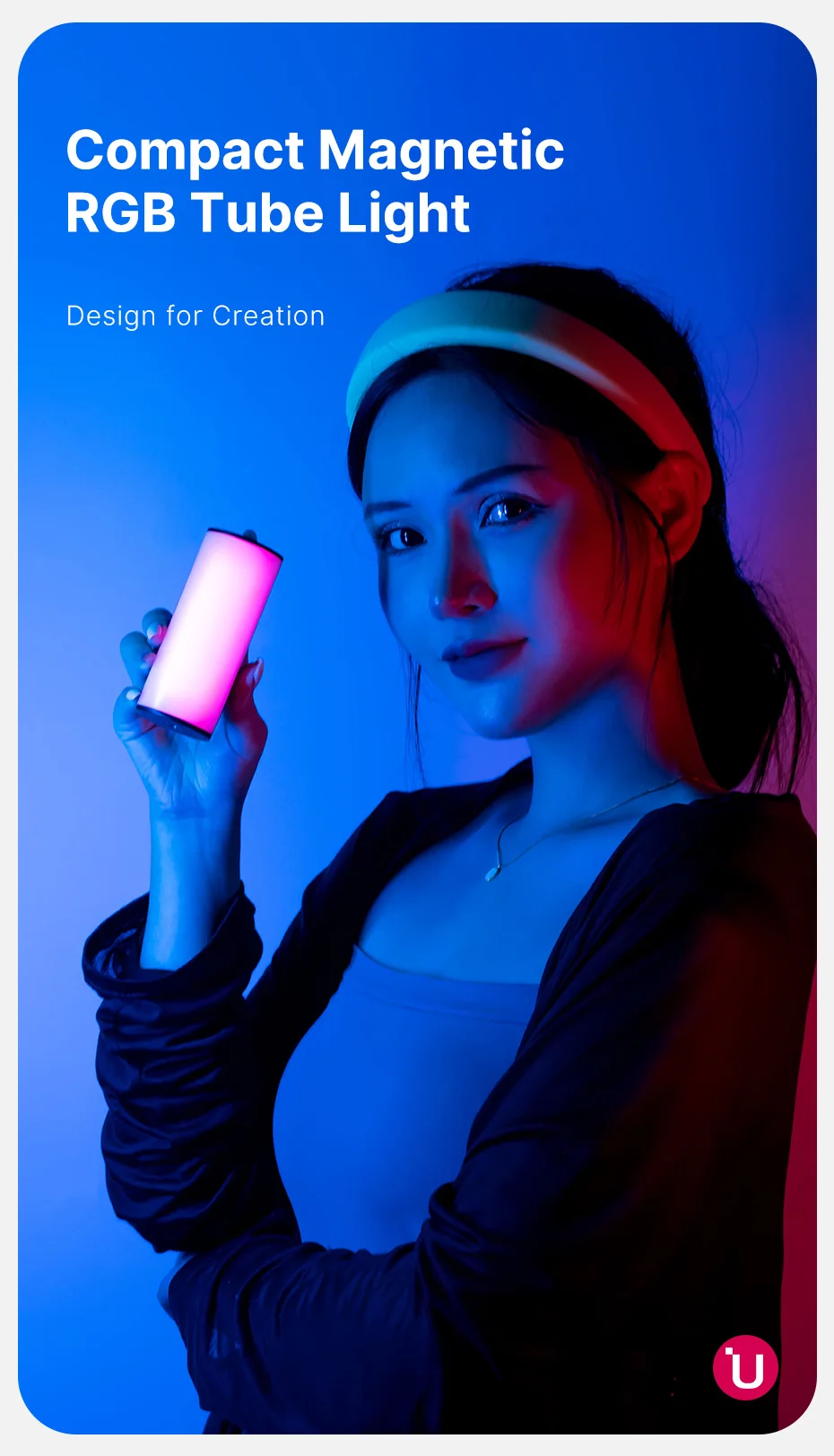 Iluminação fotográfica