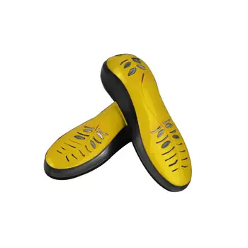 

Multifunction Shoes-dryer Electric Deodorant Sterilization Drying Heater Shoe