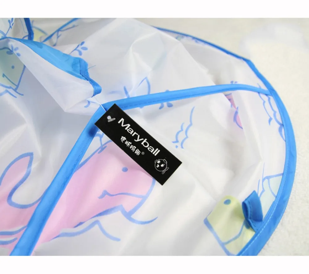 5 - QIU200319113_0900409531918225385