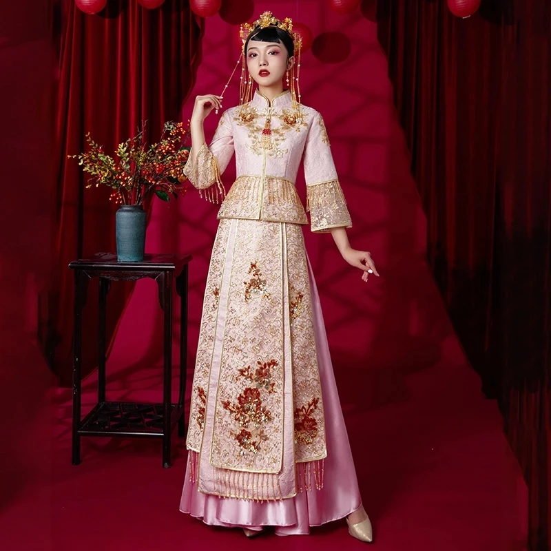 Chinese-New-Self-cultivation-Stand-up-Collar-Bride-Show-And-Dress-Dragon-And-Phoenix-Gown-Tassel.jpg_Q90.jpg_.webp