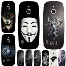 Nokia 3310 Skin Buy Nokia 3310 Skin With Free Shipping On Aliexpress Version