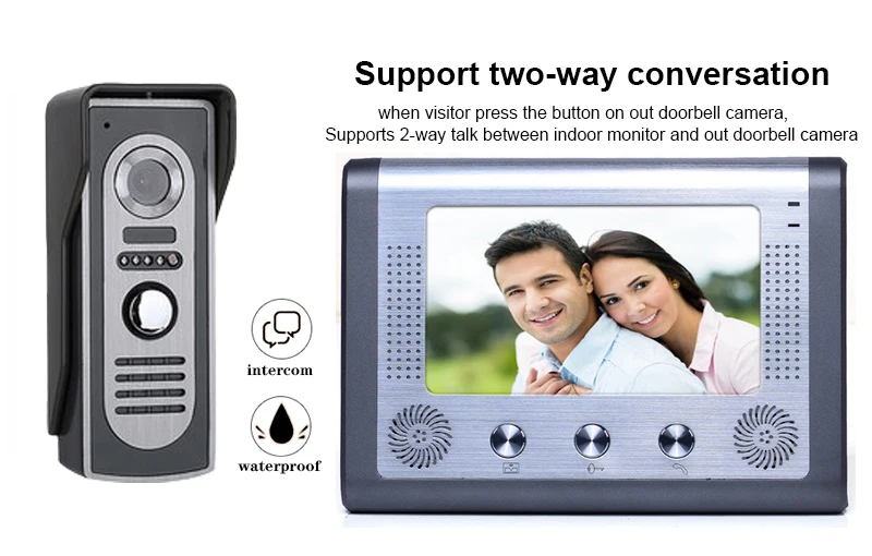 Hd6bcd058dfa14d808b2957df3c62b64aK (1)