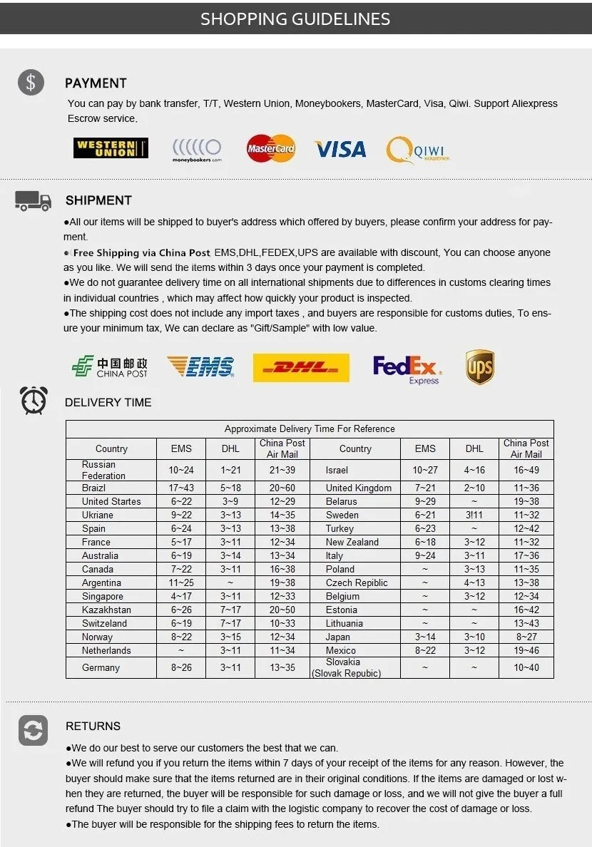 HTB1K3vVRIfpK1RjSZFOq6y6nFXae