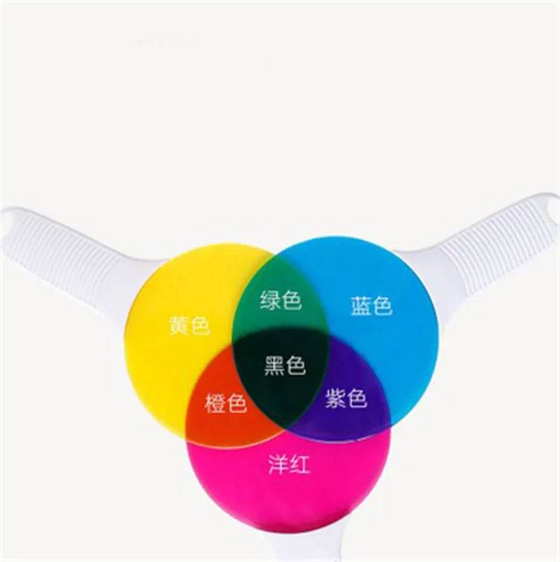 Finest  Montessori Educational Wooden toy 3D Puzzle Wooden Filter plate Sensory Mathematics Jigsaw Training