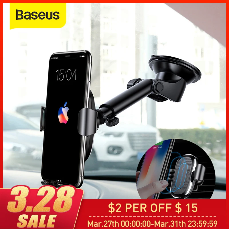US $US $29.22