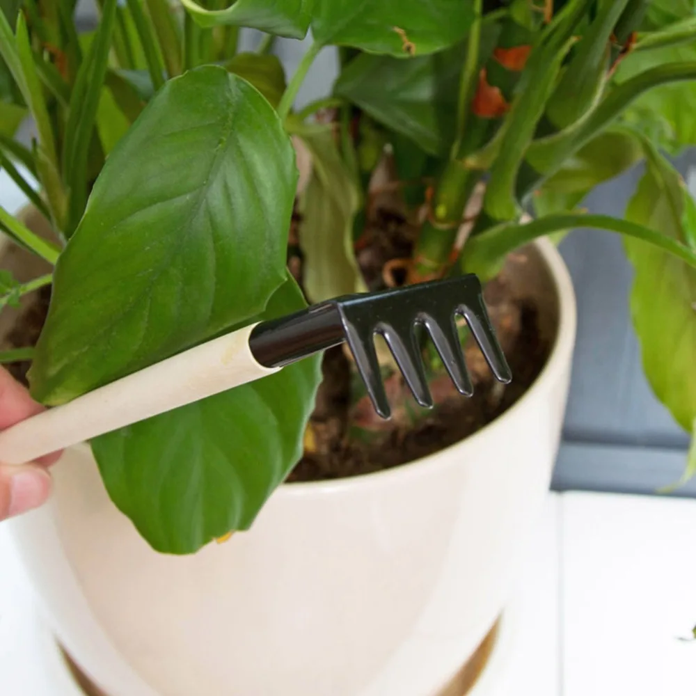 f2a32b93d24ab1a811f641ff6b3953a4