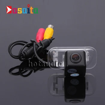 

CCD Car Rear Camera for B200 2010 2011 A160 2011 Auto Backup Reversing Review Park kit Night Vision Free Shipping