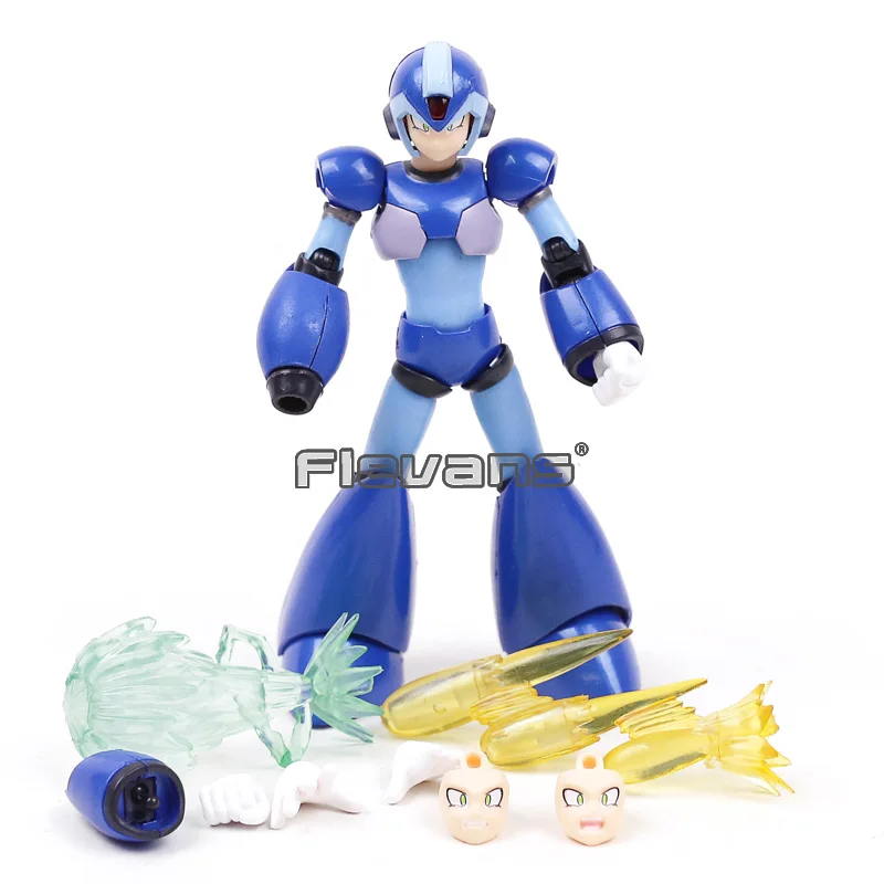 D-Arts ロックマン　フォルテ　MEGAMAN　ROCKMAN D-Arts フォルテ | フィギュア・プラモデル・プラキット