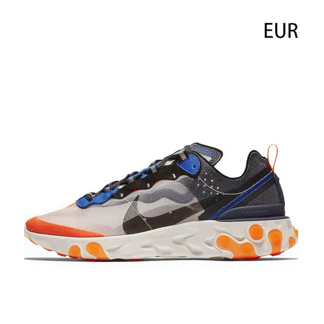 bemanning dichtbij Netjes nike react vision aliexpress - OFF-69% >Free Delivery
