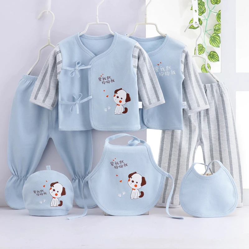 newborn boy stuff