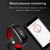Smart Electronics