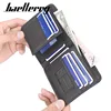 Photo Engraving PU Leather Men Wallets  Card Holder Photo Holder Short Casual Male Purse Note Compartmen Male Purse Top Quality ► Photo 3/6
