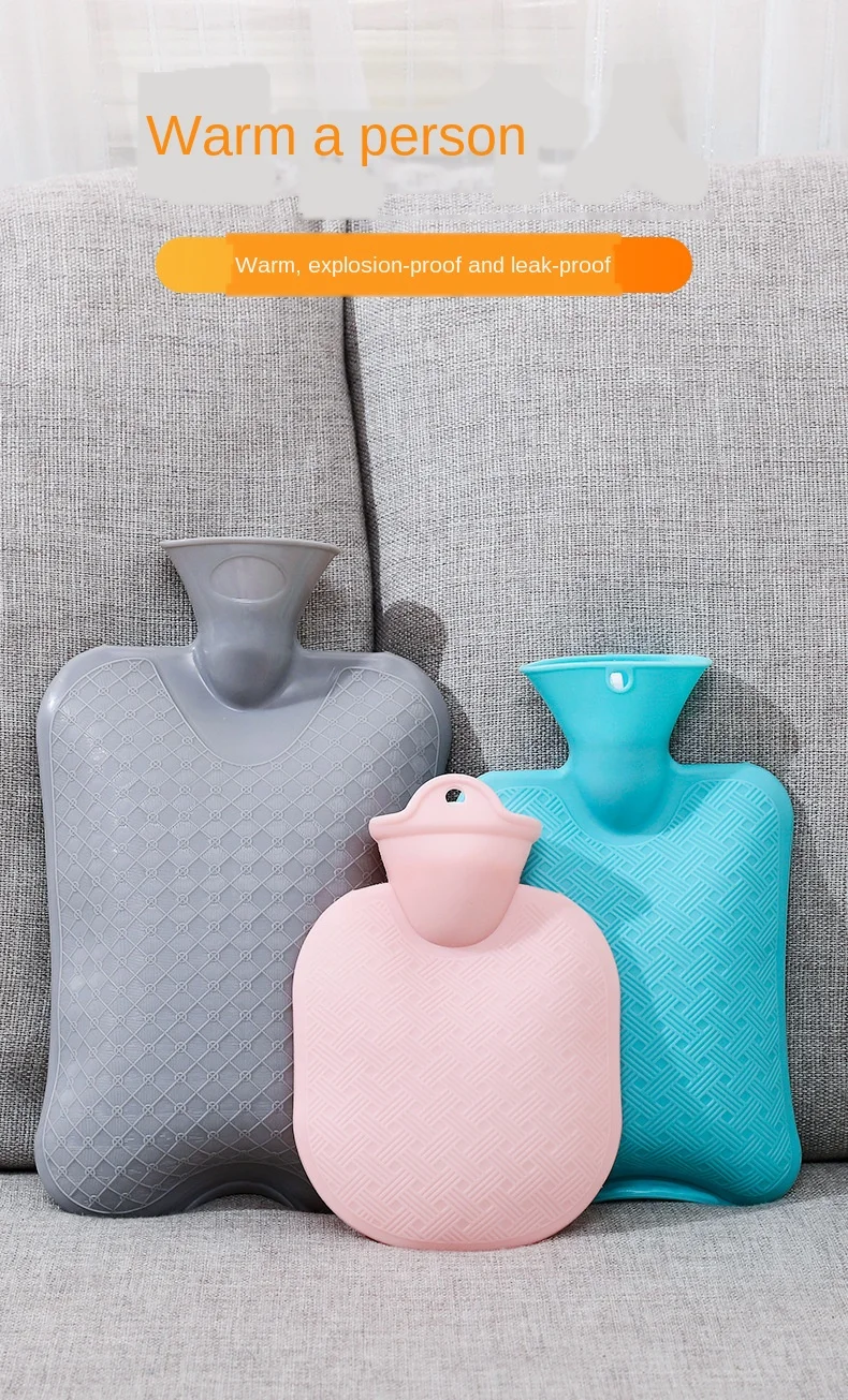 h2+Xif2nxdR3mZ48XMpiQBEPnp3AvIJT9Bur