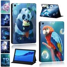 Fundas de tablets y libros electrónicos