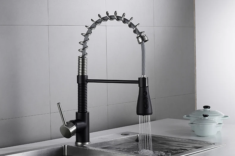 O1CN01uaEe5K2D4Et34cK0r_!!58828555