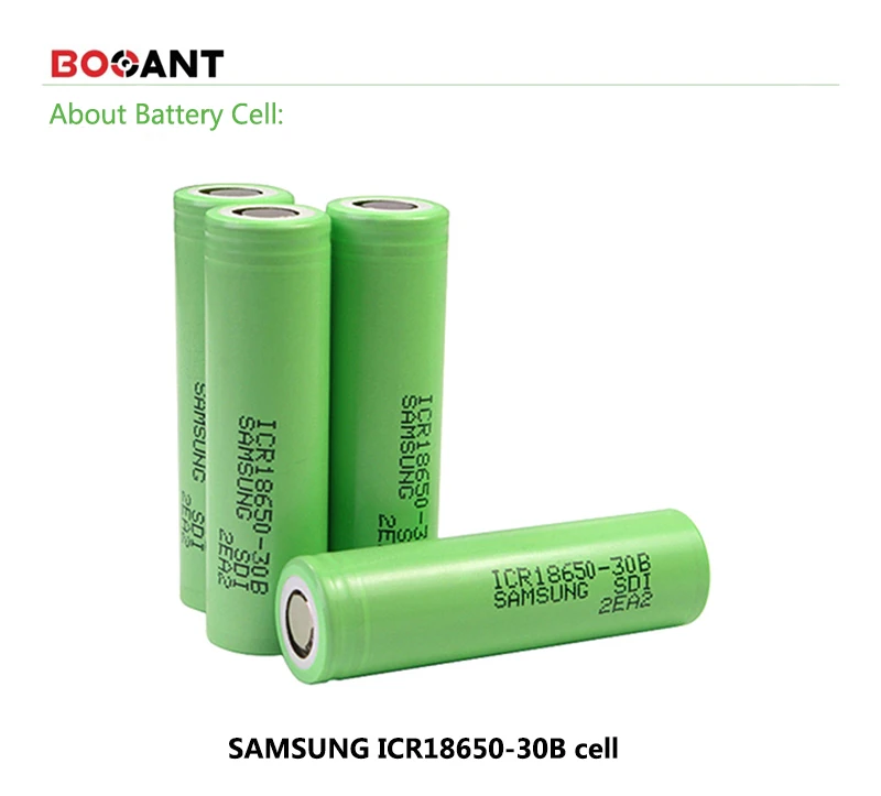 Треугольная литиевая батарея 60V 45Ah 3000W электрический велосипед аккумулятор для samsung 30B 18650 60V 2000W ebike аккумулятор с железной оболочкой