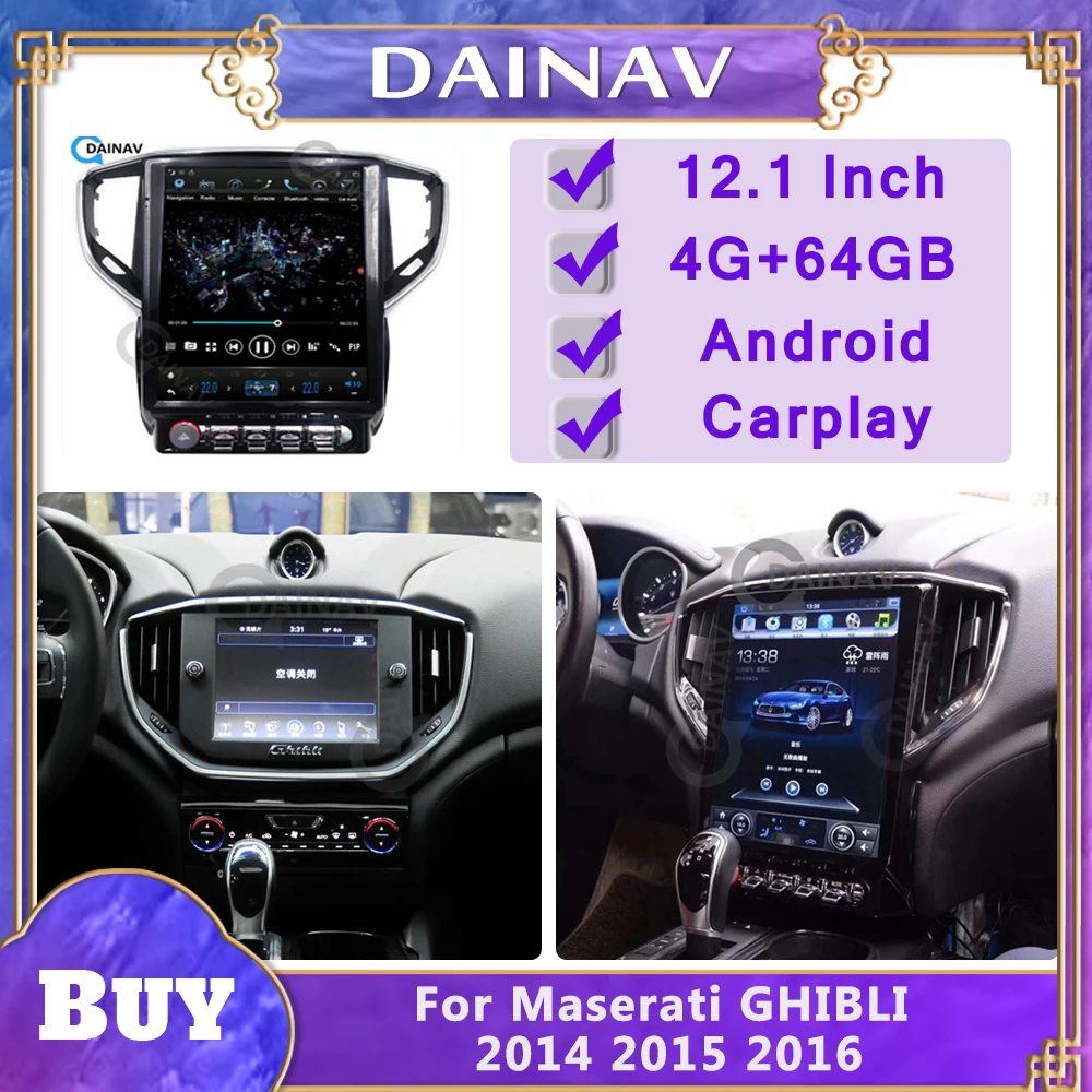 Автомобильная Мультимедийная система с dvd-плеером gps-навигацией и IPS-экраном |