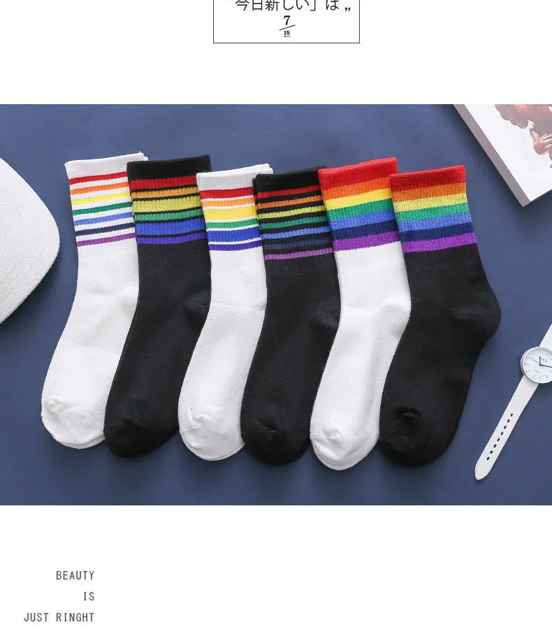 aeProduct.getSubject() https://cbu01.alicdn.com/img/ibank/2019/168/143/11597341861_894049550.jpg_.webp