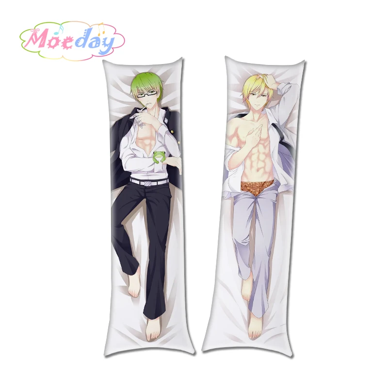 Баскетбольный мяч куроко Aomine Daiki Takao kazunari Midorima Shintaro кисэ рёта Momoi Satsuki обнимающие