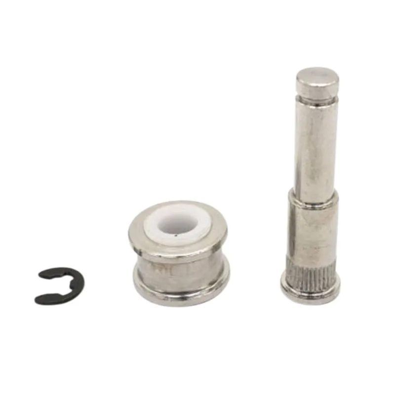 Door Hinge Pin Roller Repair Kit for Chevrolet GMC 2007-2011 | Автомобили и мотоциклы