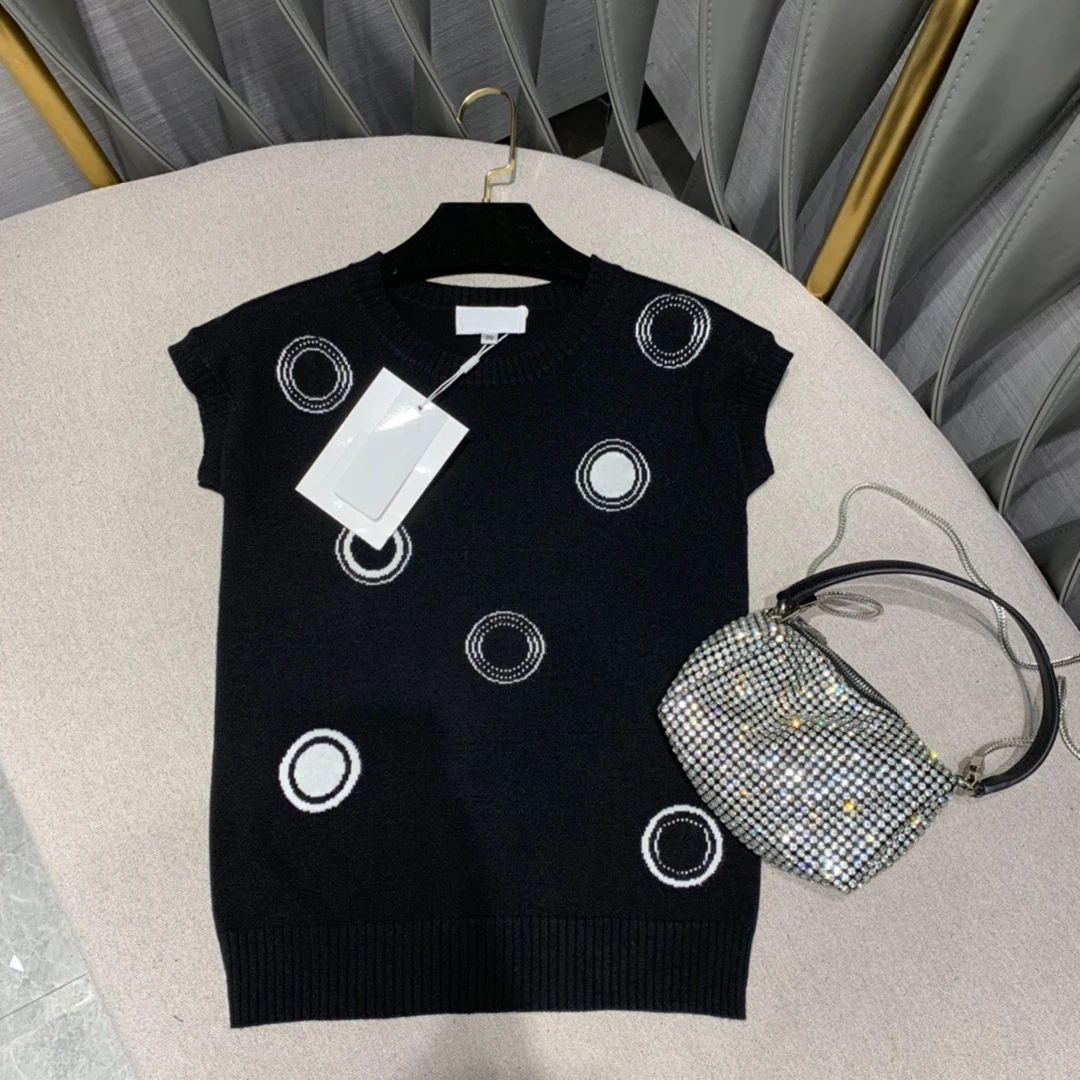 2019 original new Z3X-EASY JTAG PLUS BOX SET / z3x