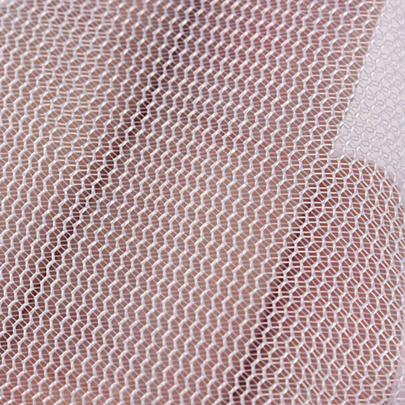 Reusable Washing Machine Floating Lint Mesh Trap Bag Hair Catcher Filter Net Pouch Cleaning Balls Bag Household Tool