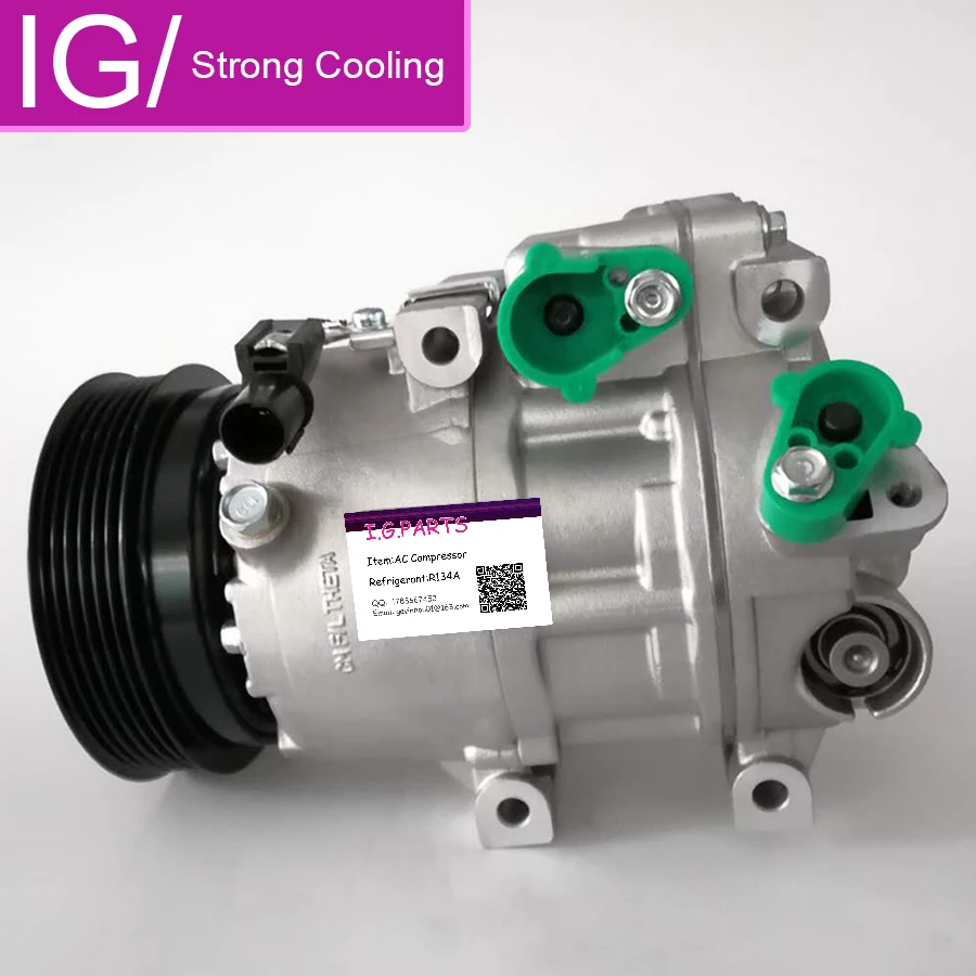 Hf728941393bb4eac9701b5c6c6fffd74h