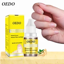 Травяное противогрибковое Лечение ногтей эфирных масел, экстракт китайской медицины, ремонт ногтей, Ноготь инфекция, уход за ногами