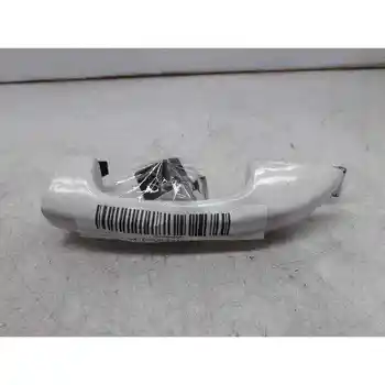 

1K8837206 HANDLE REAR OUTER LEFT VOLKSWAGEN GOLF VI (5K1)