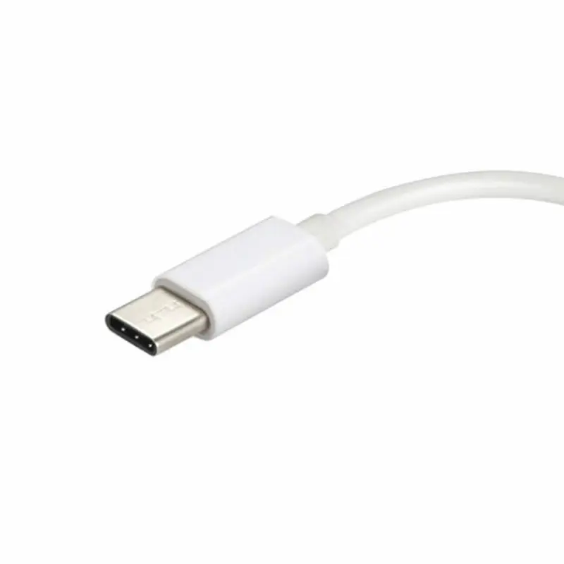 USB 3,1 type C USB C для SD SDXC кардридер Кабель-адаптер для samsung Note 7