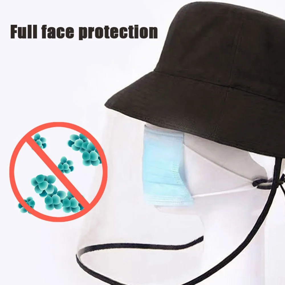 309369_no-logo_309369-1-04-g