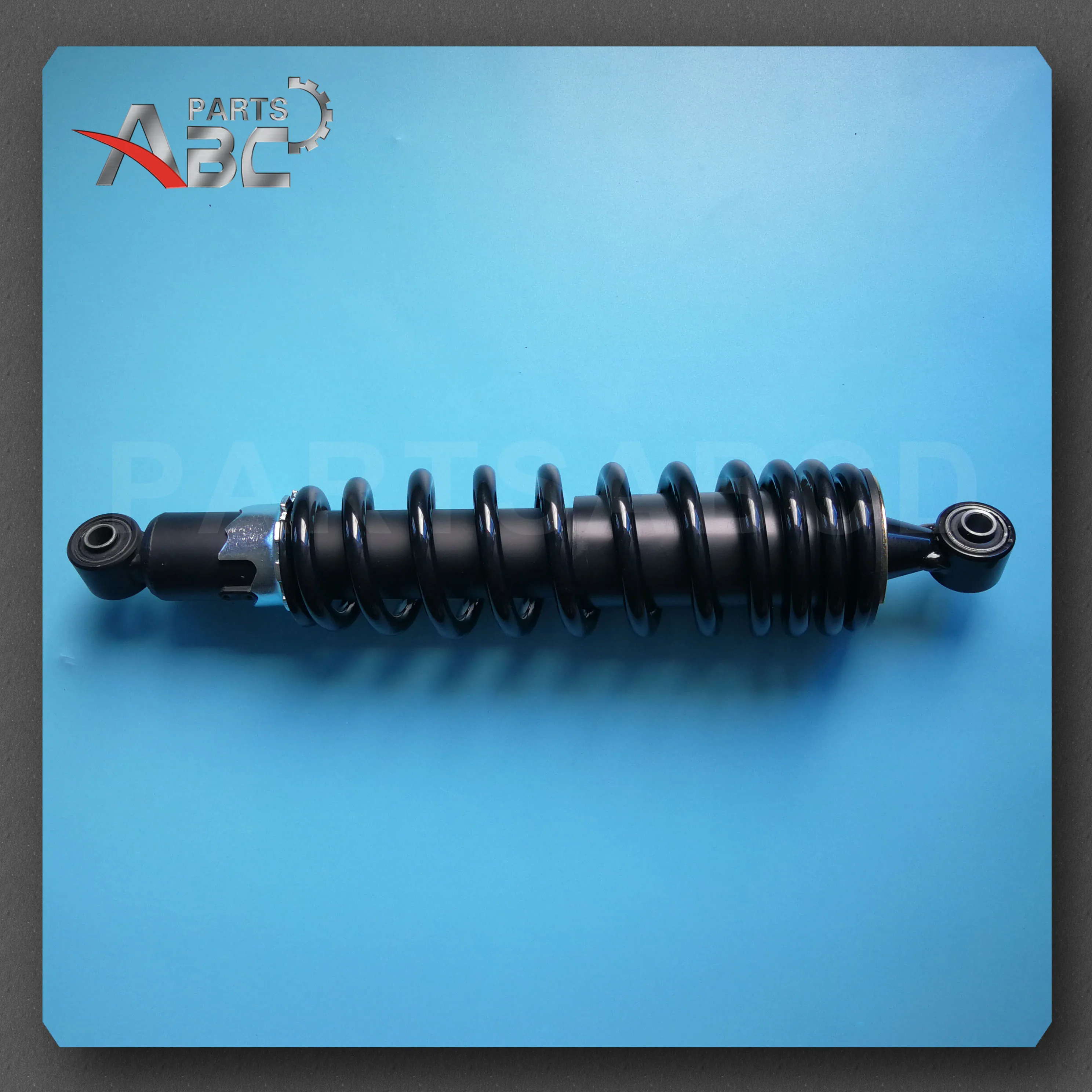 Rear Shock Absorb for HISUN 500CC 700CC ATV Quad 55100-107-0000