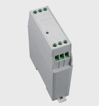 

Thyssen accessories phase sequence relay / XJ12-J / three-phase AC protection relay / original XJ12