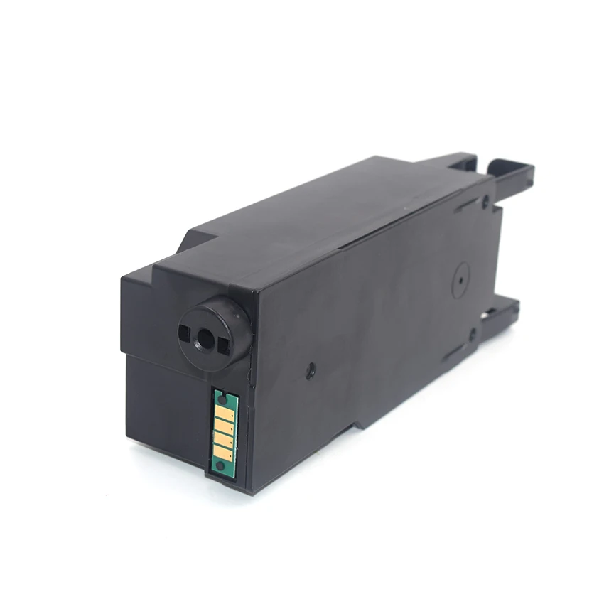 

Резервуар для ремонта Ricoh SG 2100 SG 2010L SG 3100 Aficio SG 3110Dnw SAW SG400/SG800/SG500/SG1000 IC41