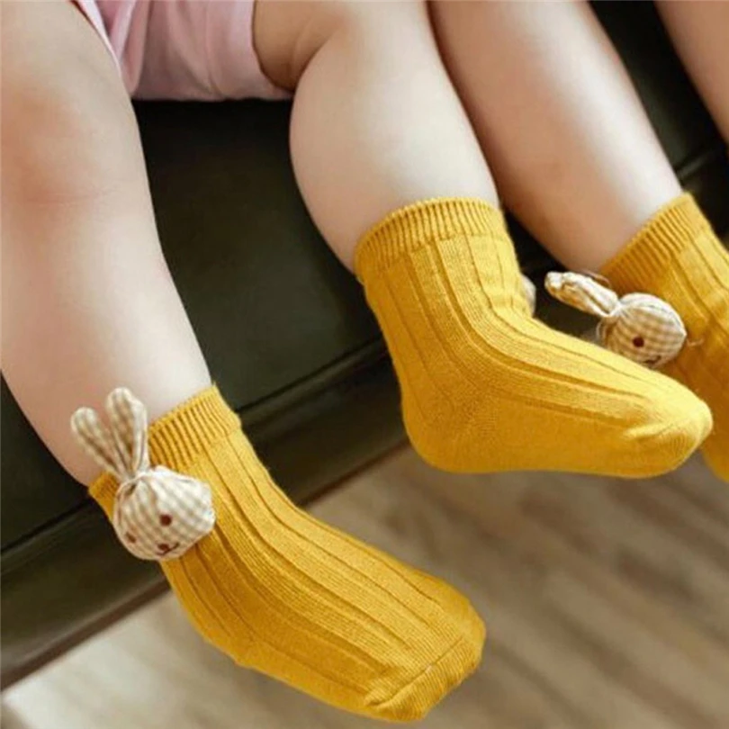 19 - CQY81124582_20181124095734077