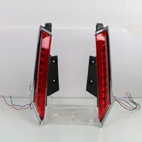 Car Lights