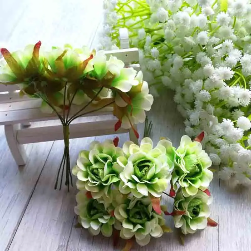 11249102088_611654274