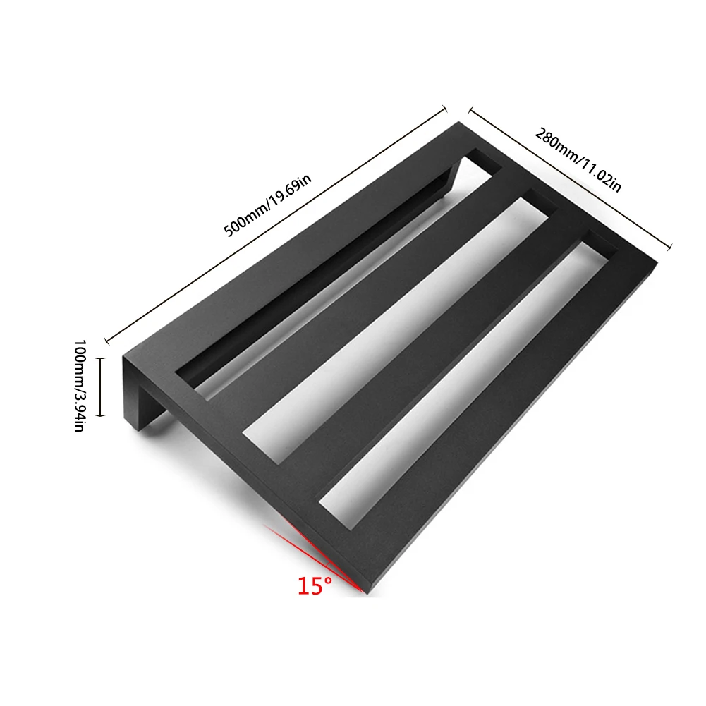 Adhesive Guitar Pedalboard Pedal Board Pedals Mounting Tape Length 2M Width 5CM Hook Loop Guitar Accessories