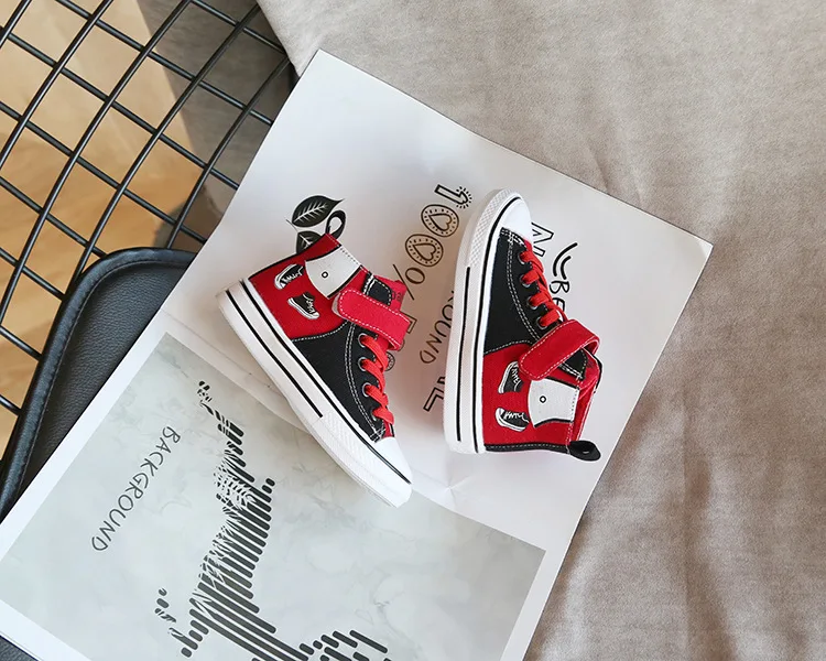 11589255684_855480577