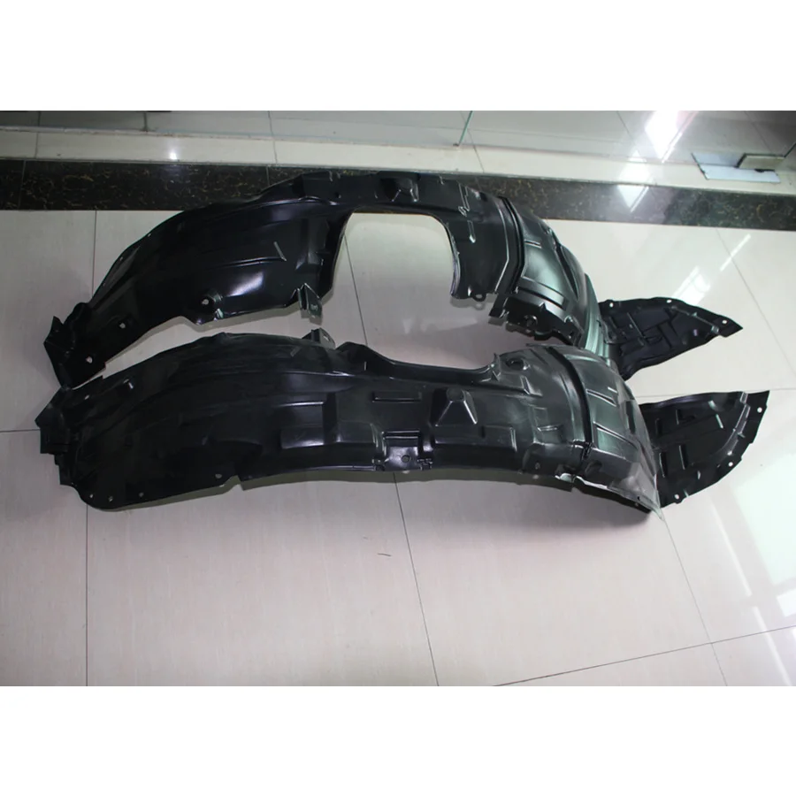 Hc66cd16a9b02458caf92c7a011393479r