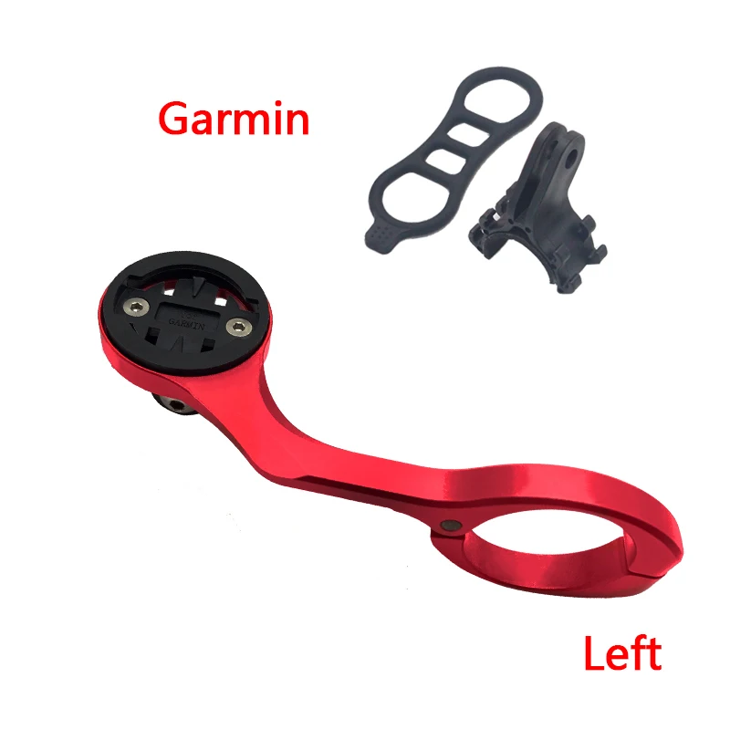 it.aliexpress.com