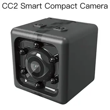 

JAKCOM CC2 Compact Camera Match to webcam cover for laptops laptop module cam doom eternal dvr motorcycle computer cameras