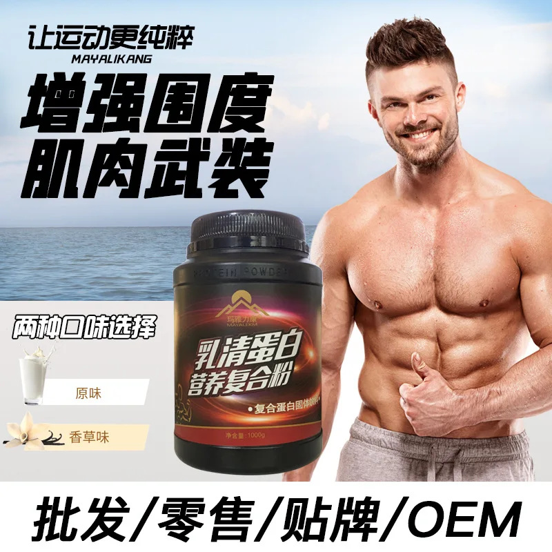 7b6aacd5859bb87f1561109c597150