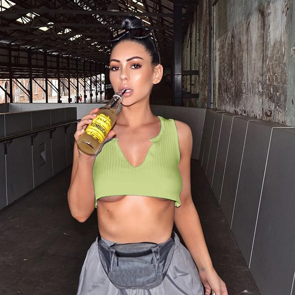 17107108686_1172645759