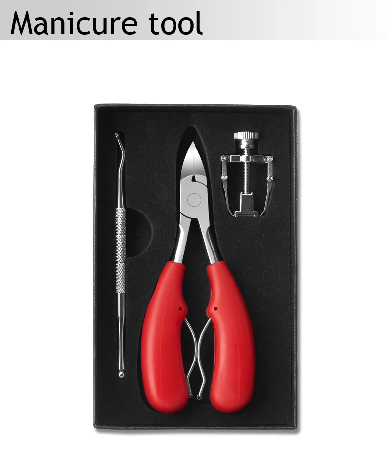 HTB1fcKFXjnuK1RkSmFPq6AuzFXa1副本