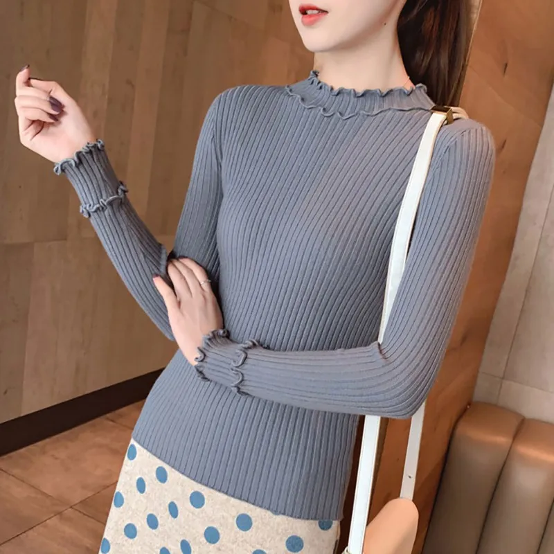 HY0584L (1)