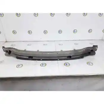 

7701207915 REINFORCEMENT REAR BUMPER RENAULT ESPACE IV (JK0)