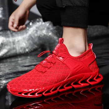 

men shoes Sneakers Male Mens casual Shoes tenis Luxury shoes Trainer Race off white Shoes fashion loafers running Shoes for men